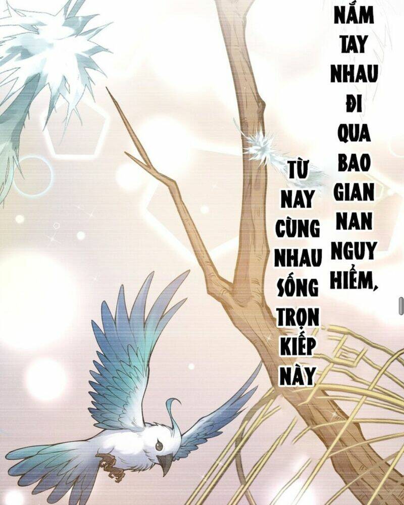 Hảo Đồ Nhi Hãy Tha Cho Vi Sư Chapter 165 - Trang 2