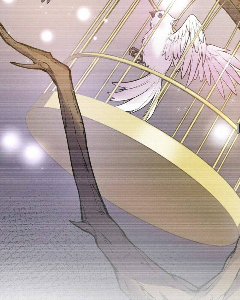 Hảo Đồ Nhi Hãy Tha Cho Vi Sư Chapter 165 - Trang 2