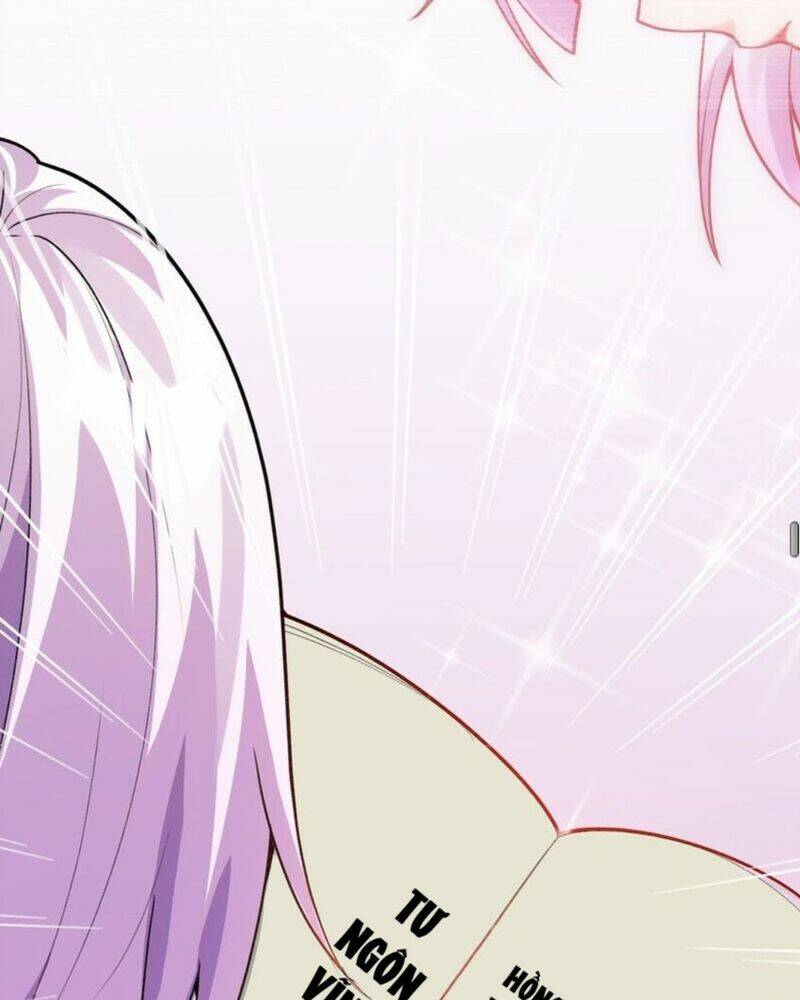 Hảo Đồ Nhi Hãy Tha Cho Vi Sư Chapter 165 - Trang 2