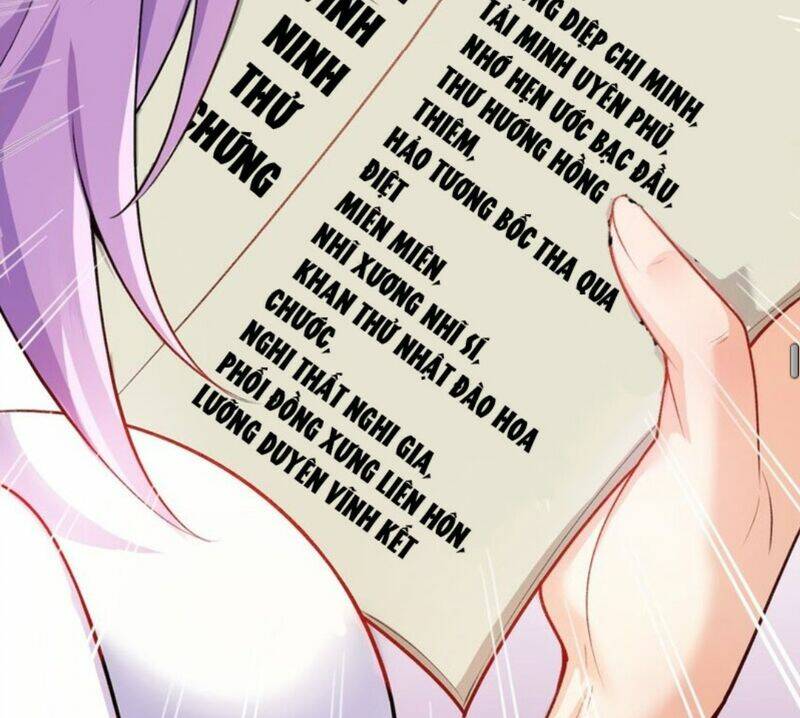 Hảo Đồ Nhi Hãy Tha Cho Vi Sư Chapter 165 - Trang 2