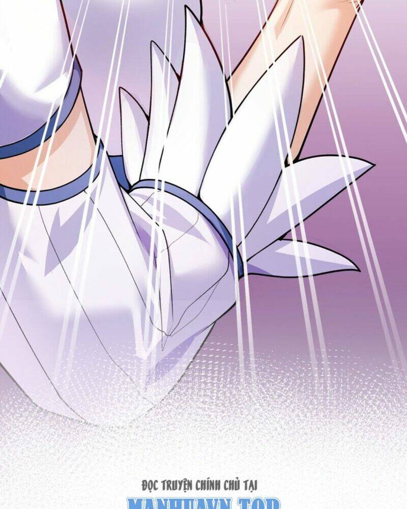 Hảo Đồ Nhi Hãy Tha Cho Vi Sư Chapter 165 - Trang 2