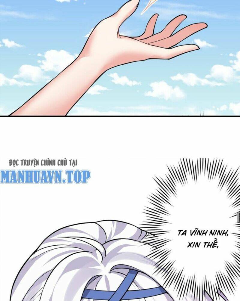 Hảo Đồ Nhi Hãy Tha Cho Vi Sư Chapter 165 - Trang 2