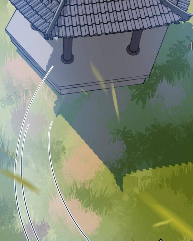 Hảo Đồ Nhi Hãy Tha Cho Vi Sư Chapter 165 - Trang 2