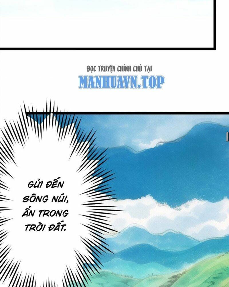 Hảo Đồ Nhi Hãy Tha Cho Vi Sư Chapter 165 - Trang 2