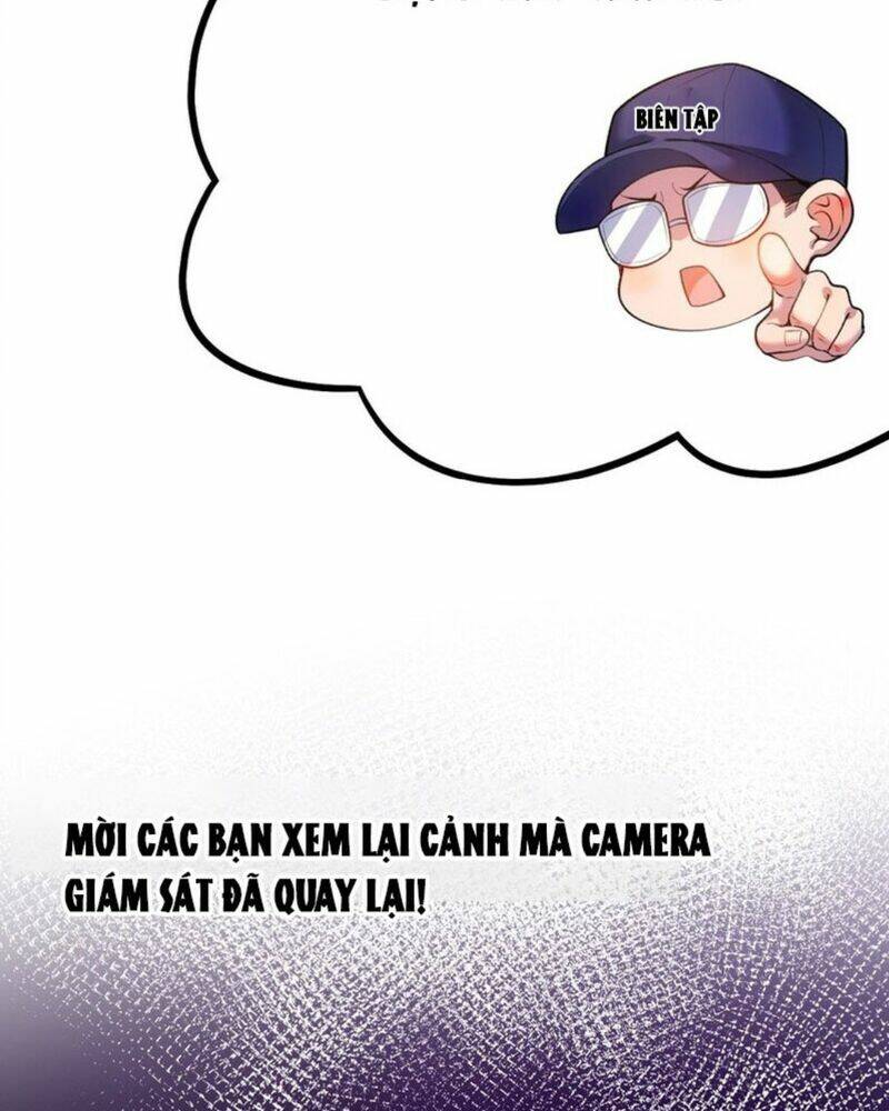 Hảo Đồ Nhi Hãy Tha Cho Vi Sư Chapter 165 - Trang 2