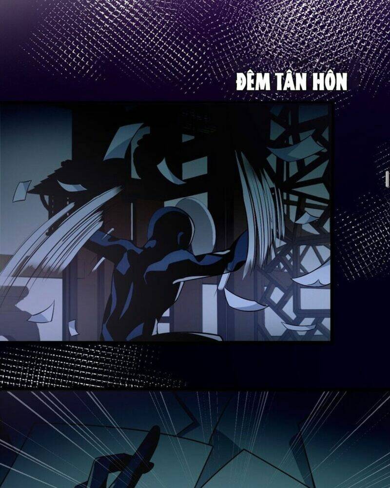 Hảo Đồ Nhi Hãy Tha Cho Vi Sư Chapter 165 - Trang 2