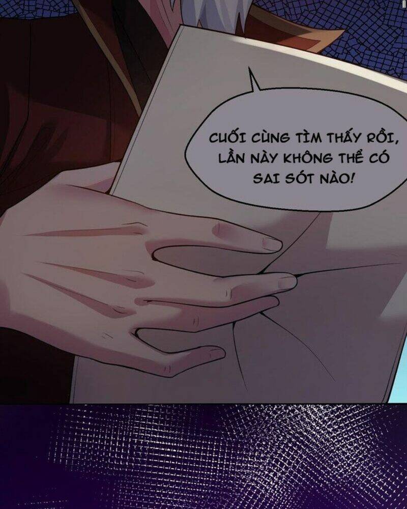 Hảo Đồ Nhi Hãy Tha Cho Vi Sư Chapter 165 - Trang 2