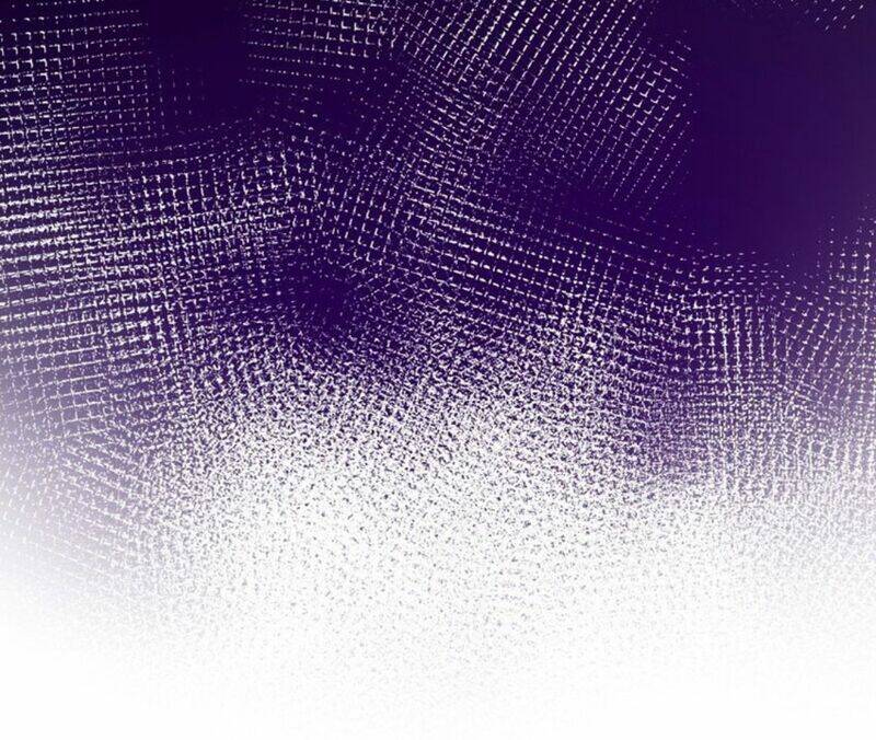 Hảo Đồ Nhi Hãy Tha Cho Vi Sư Chapter 165 - Trang 2