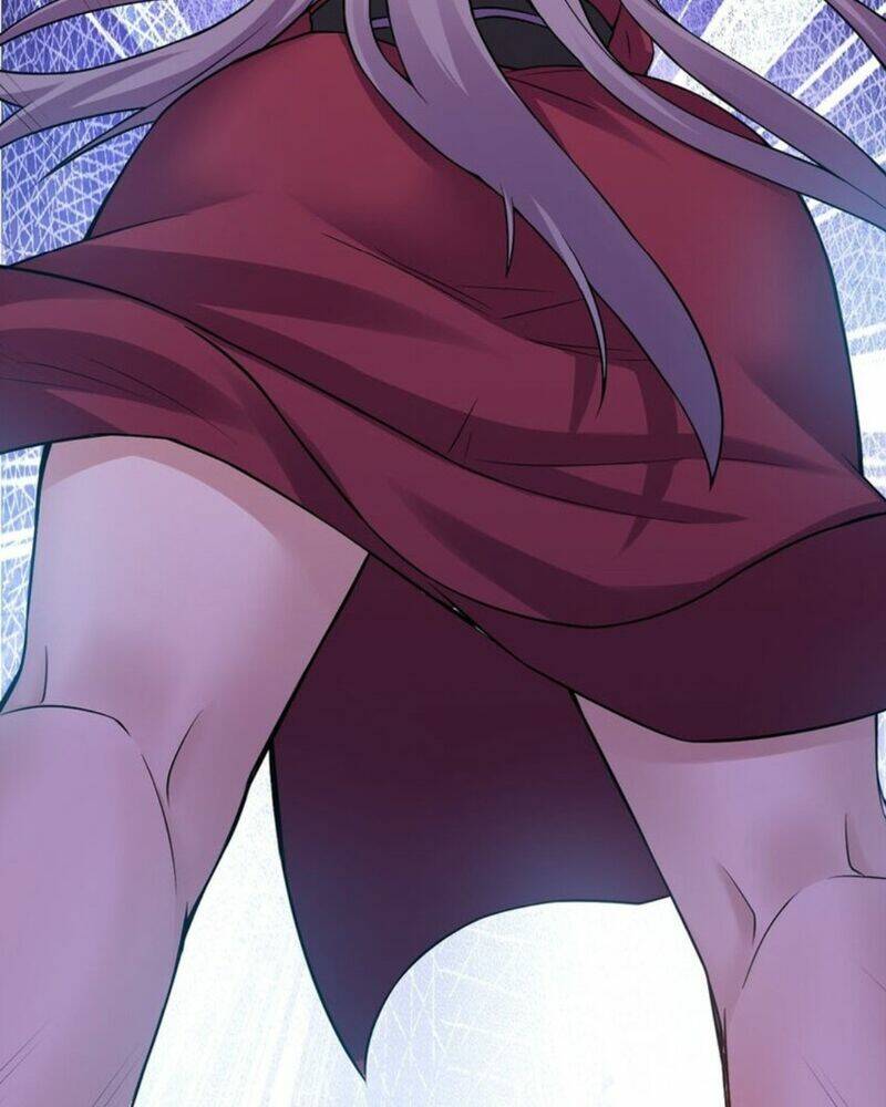 Hảo Đồ Nhi Hãy Tha Cho Vi Sư Chapter 165 - Trang 2