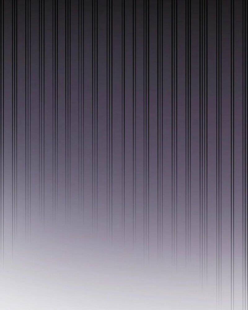 Hảo Đồ Nhi Hãy Tha Cho Vi Sư Chapter 166 - Trang 2