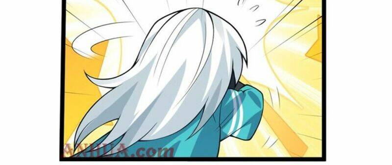 Hảo Đồ Nhi Hãy Tha Cho Vi Sư Chapter 166 - Trang 2