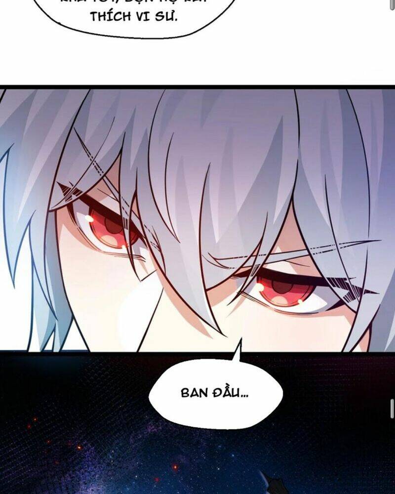 Hảo Đồ Nhi Hãy Tha Cho Vi Sư Chapter 166 - Trang 2