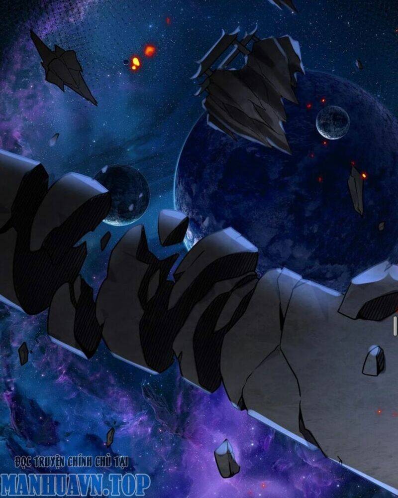 Hảo Đồ Nhi Hãy Tha Cho Vi Sư Chapter 166 - Trang 2