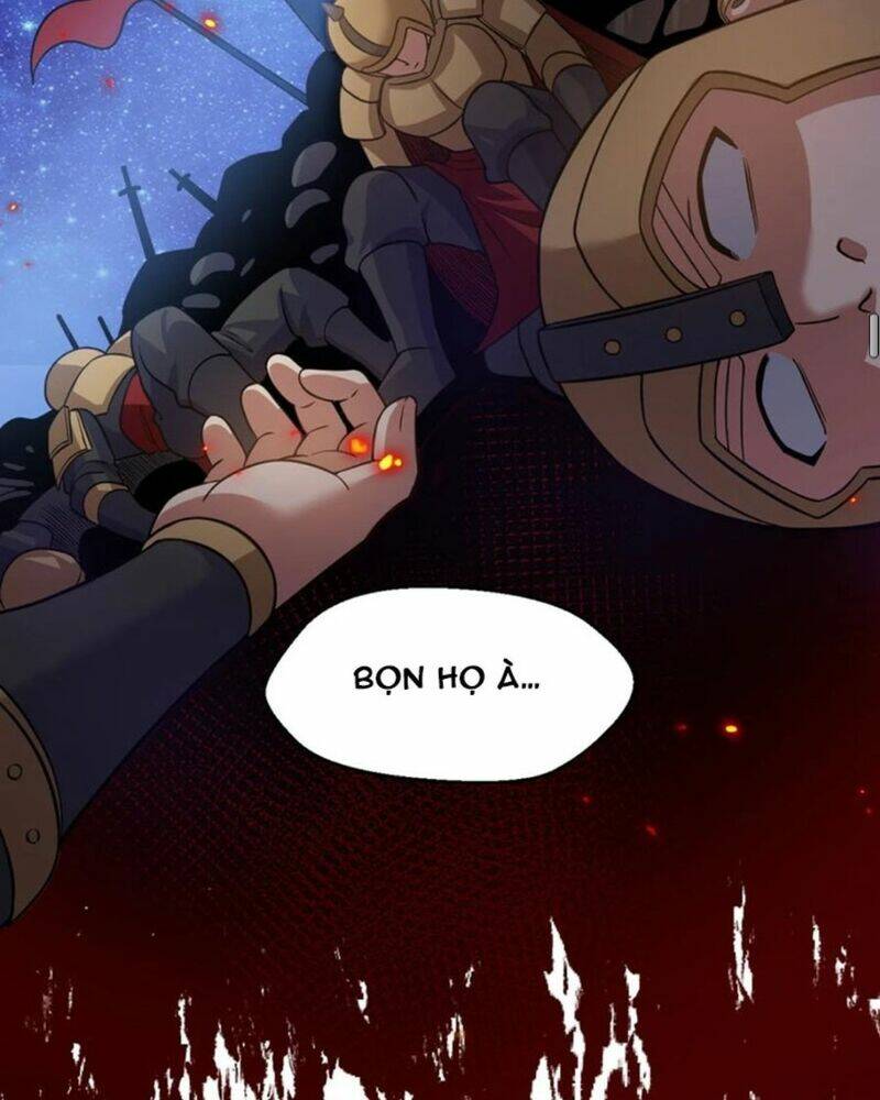 Hảo Đồ Nhi Hãy Tha Cho Vi Sư Chapter 166 - Trang 2