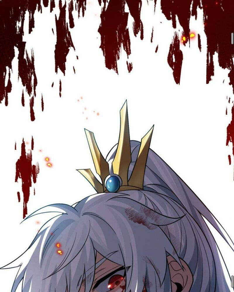 Hảo Đồ Nhi Hãy Tha Cho Vi Sư Chapter 166 - Trang 2