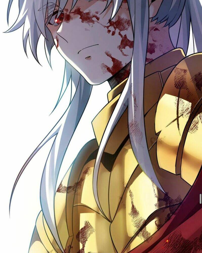 Hảo Đồ Nhi Hãy Tha Cho Vi Sư Chapter 166 - Trang 2