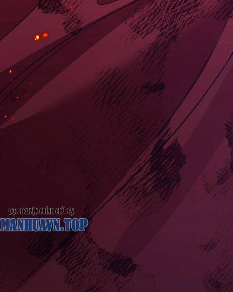 Hảo Đồ Nhi Hãy Tha Cho Vi Sư Chapter 166 - Trang 2