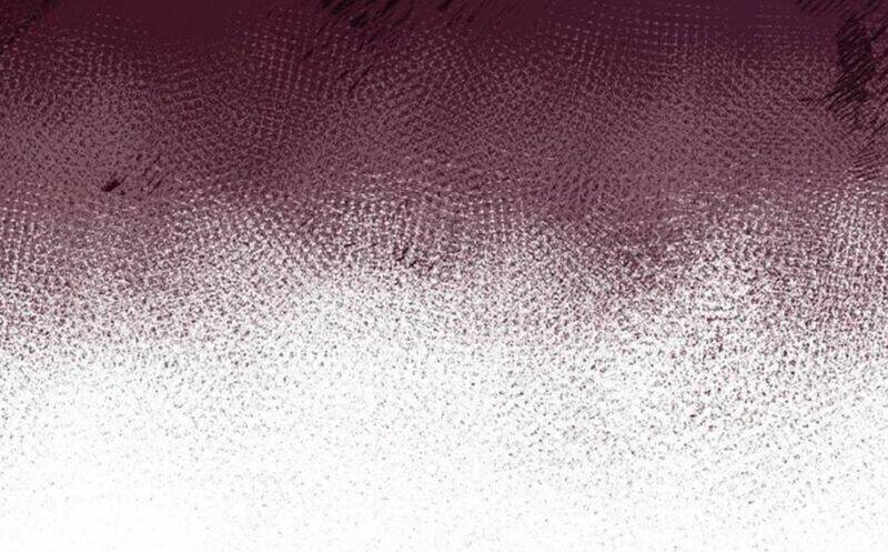 Hảo Đồ Nhi Hãy Tha Cho Vi Sư Chapter 166 - Trang 2