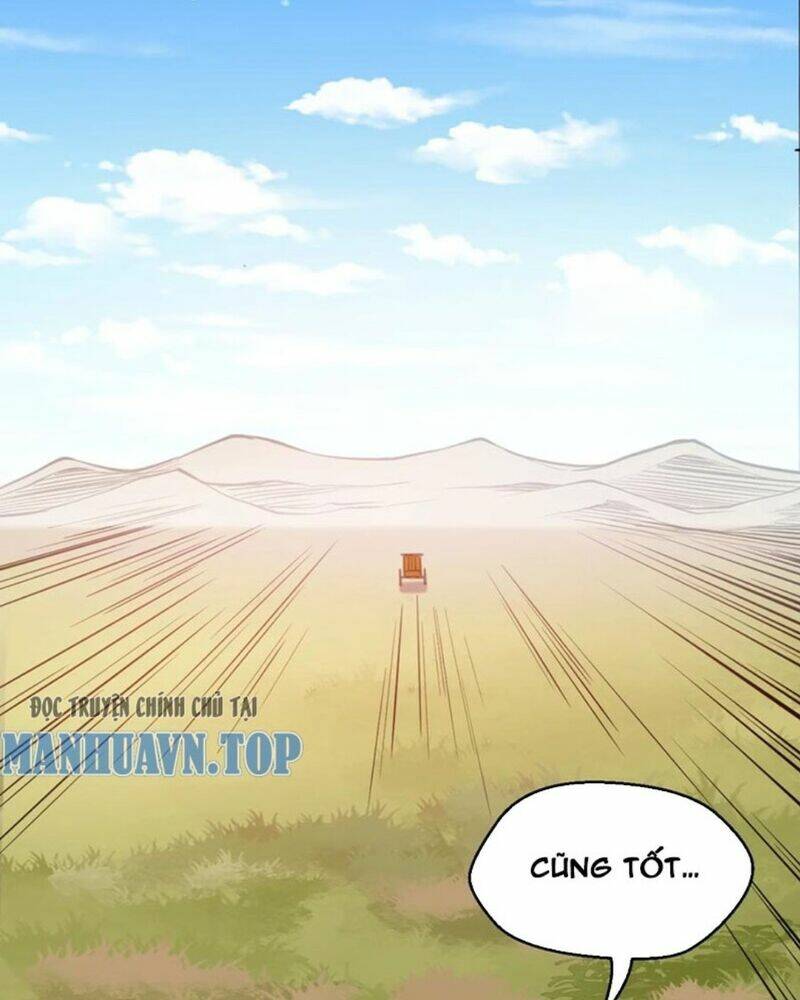 Hảo Đồ Nhi Hãy Tha Cho Vi Sư Chapter 166 - Trang 2