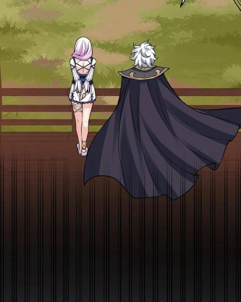 Hảo Đồ Nhi Hãy Tha Cho Vi Sư Chapter 166 - Trang 2