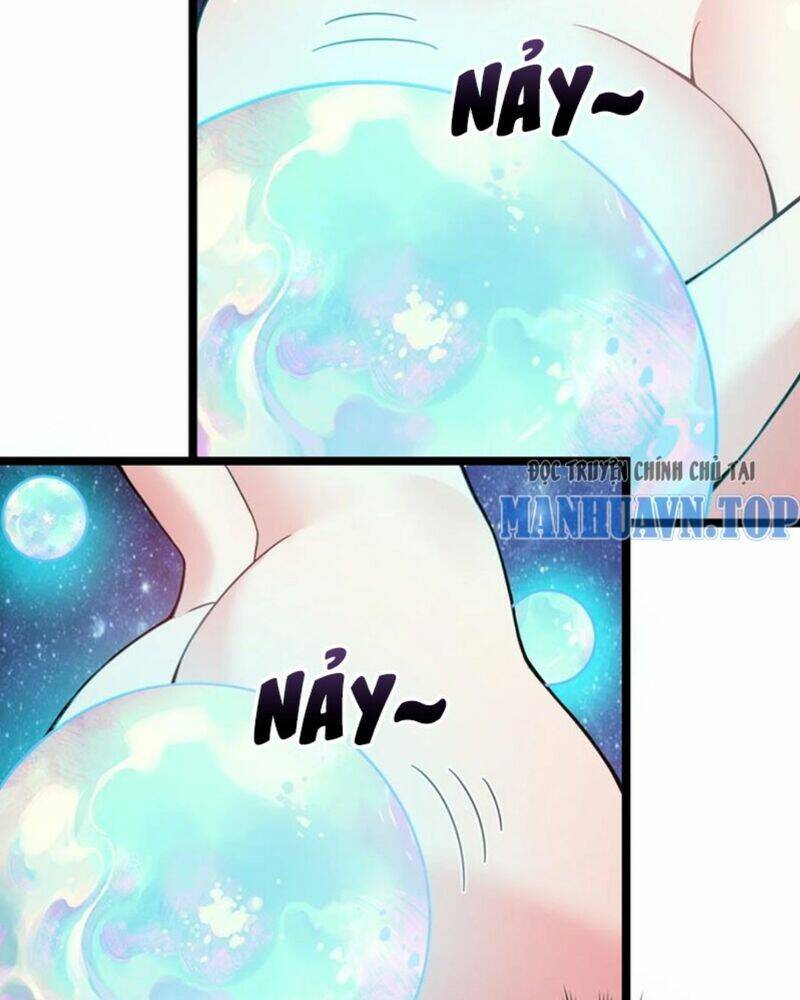 Hảo Đồ Nhi Hãy Tha Cho Vi Sư Chapter 167 - Trang 2