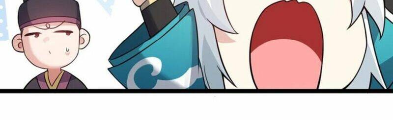 Hảo Đồ Nhi Hãy Tha Cho Vi Sư Chapter 167 - Trang 2