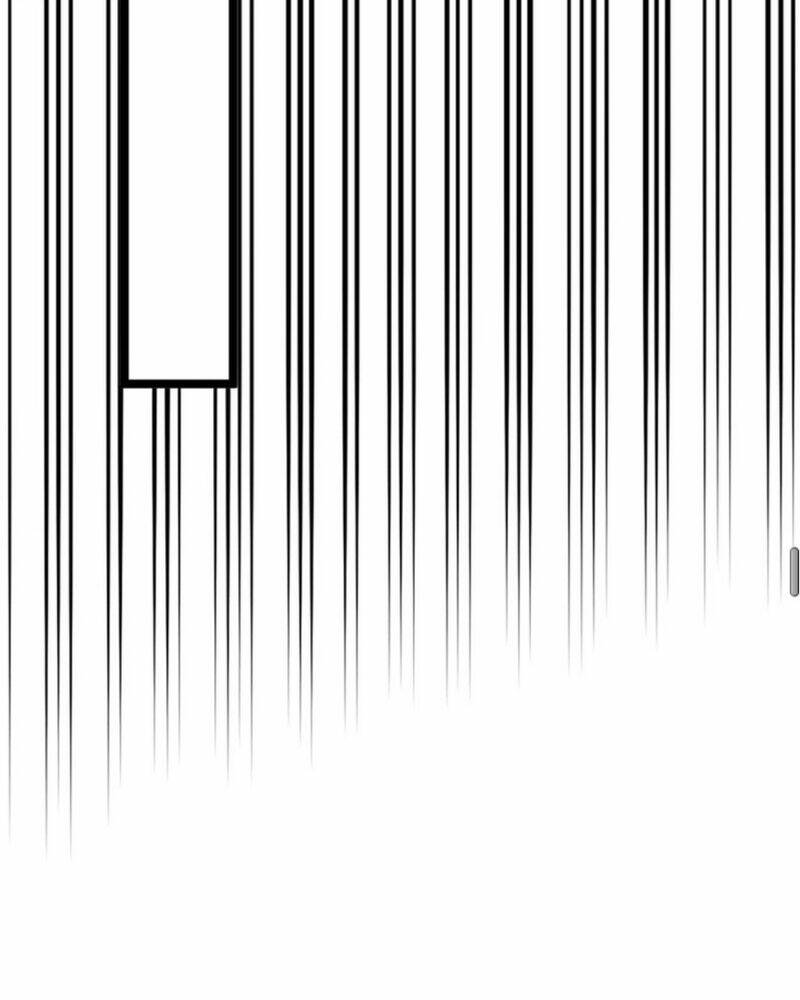 Hảo Đồ Nhi Hãy Tha Cho Vi Sư Chapter 167 - Trang 2