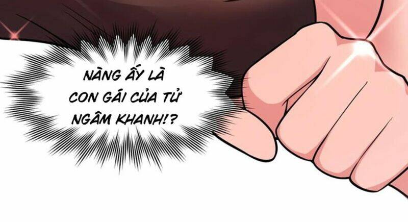 Hảo Đồ Nhi Hãy Tha Cho Vi Sư Chapter 167 - Trang 2