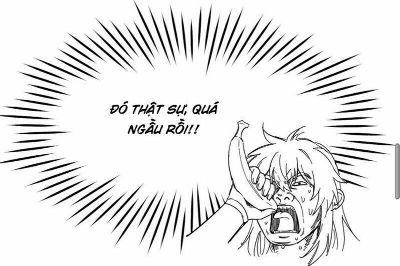 Hảo Đồ Nhi Hãy Tha Cho Vi Sư Chapter 168.5 - Trang 2