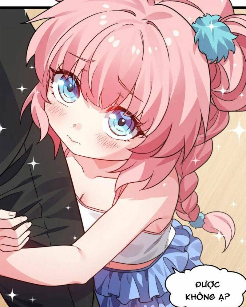 Hảo Đồ Nhi Hãy Tha Cho Vi Sư Chapter 168.5 - Trang 2