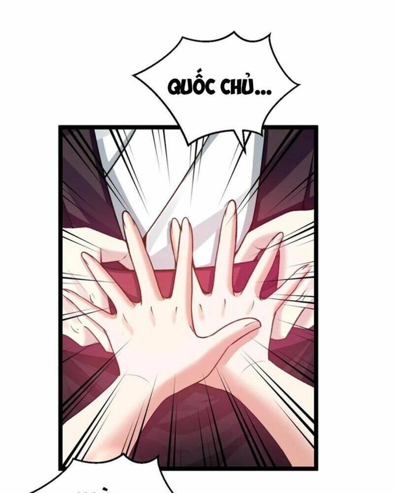 Hảo Đồ Nhi Hãy Tha Cho Vi Sư Chapter 169 - Trang 2