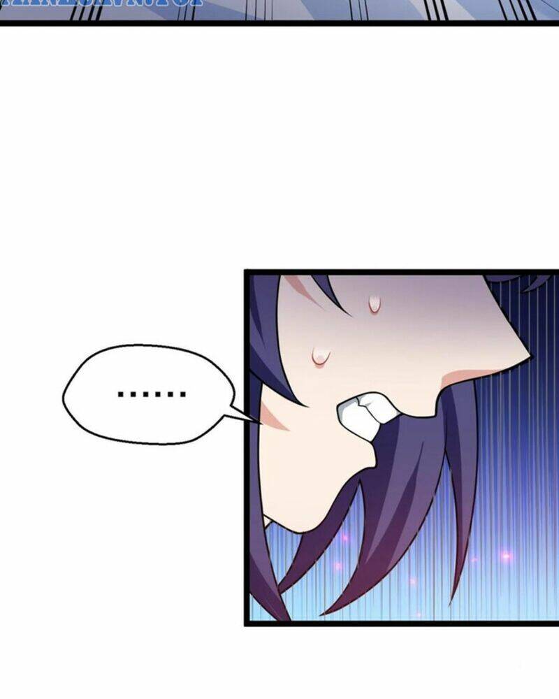 Hảo Đồ Nhi Hãy Tha Cho Vi Sư Chapter 169 - Trang 2