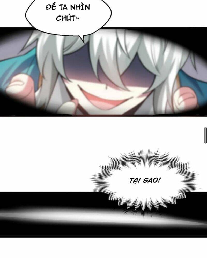 Hảo Đồ Nhi Hãy Tha Cho Vi Sư Chapter 169 - Trang 2