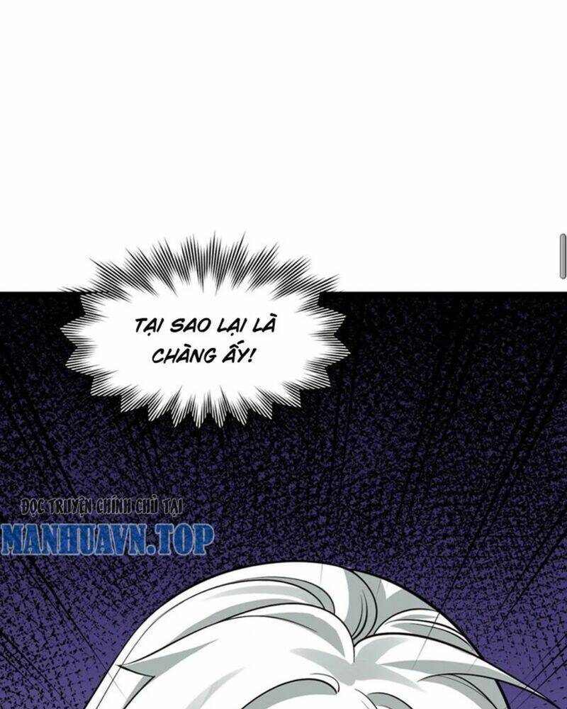 Hảo Đồ Nhi Hãy Tha Cho Vi Sư Chapter 169 - Trang 2