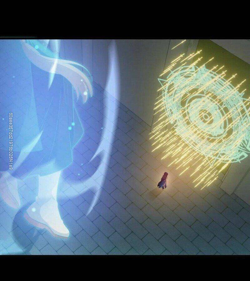 Hảo Đồ Nhi Hãy Tha Cho Vi Sư Chapter 17 - Trang 2