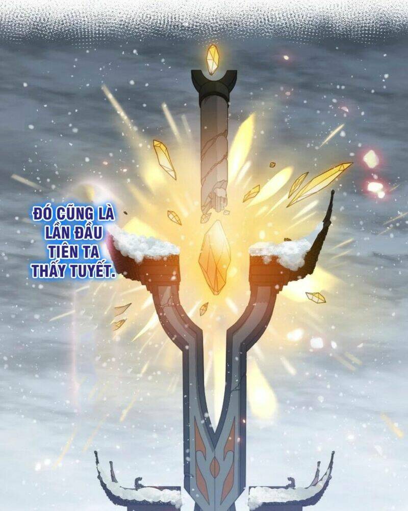 Hảo Đồ Nhi Hãy Tha Cho Vi Sư Chapter 171 - Trang 2