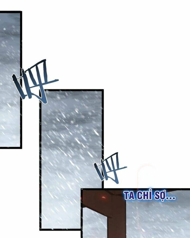 Hảo Đồ Nhi Hãy Tha Cho Vi Sư Chapter 171 - Trang 2