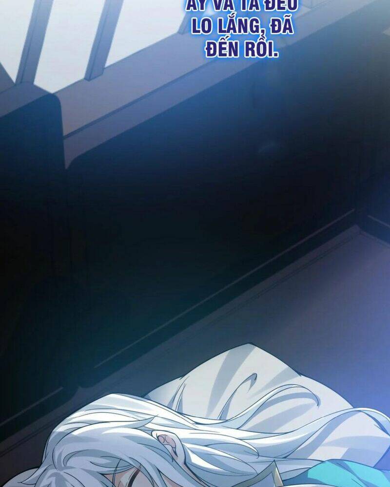 Hảo Đồ Nhi Hãy Tha Cho Vi Sư Chapter 171 - Trang 2