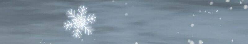 Hảo Đồ Nhi Hãy Tha Cho Vi Sư Chapter 171 - Trang 2