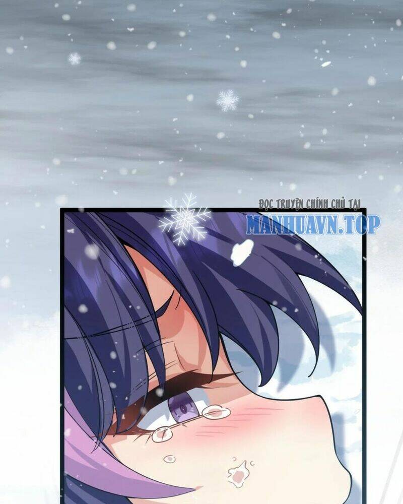 Hảo Đồ Nhi Hãy Tha Cho Vi Sư Chapter 171 - Trang 2