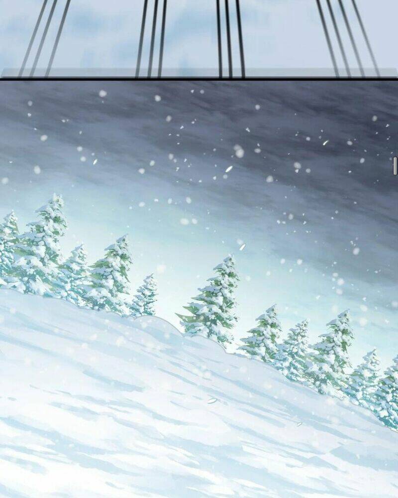 Hảo Đồ Nhi Hãy Tha Cho Vi Sư Chapter 171 - Trang 2