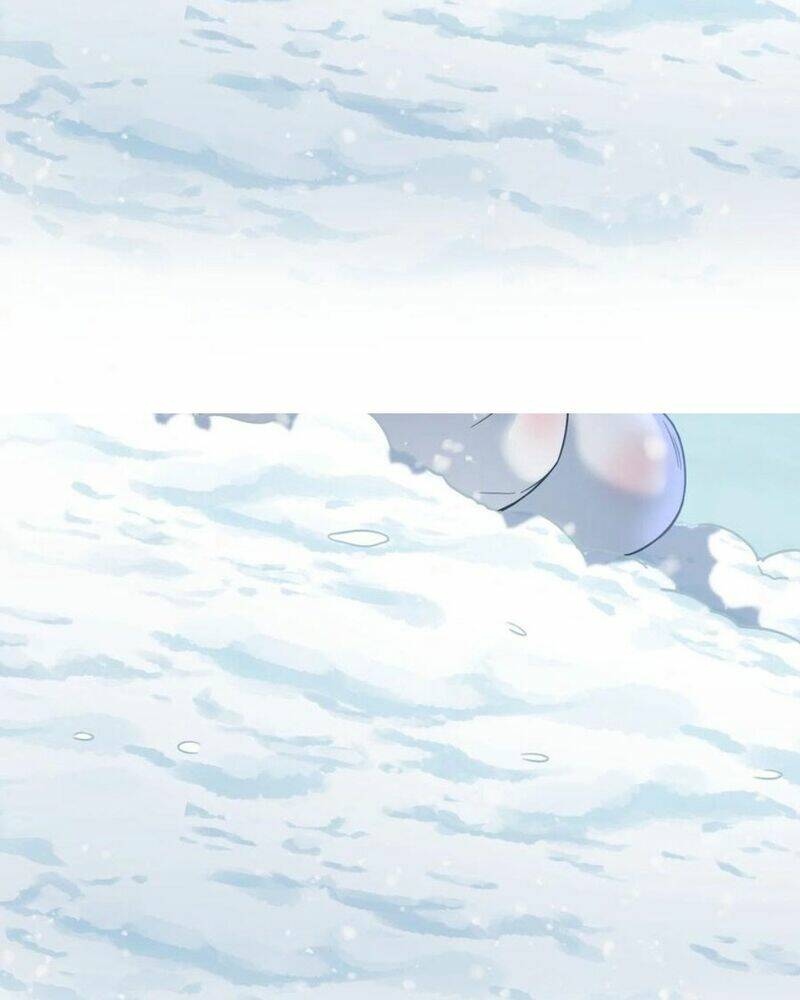 Hảo Đồ Nhi Hãy Tha Cho Vi Sư Chapter 171 - Trang 2