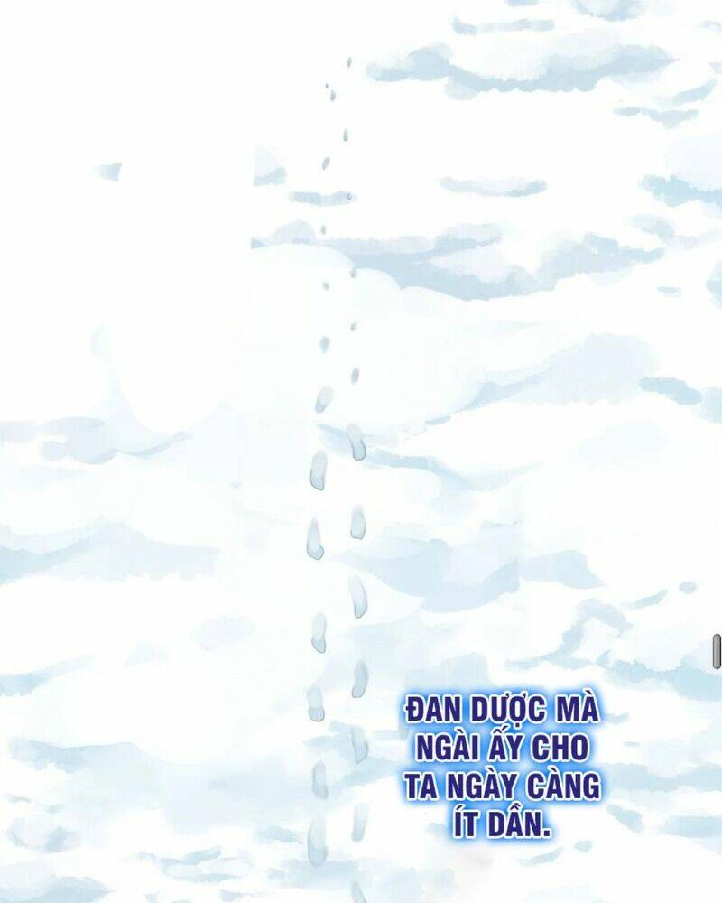 Hảo Đồ Nhi Hãy Tha Cho Vi Sư Chapter 171 - Trang 2