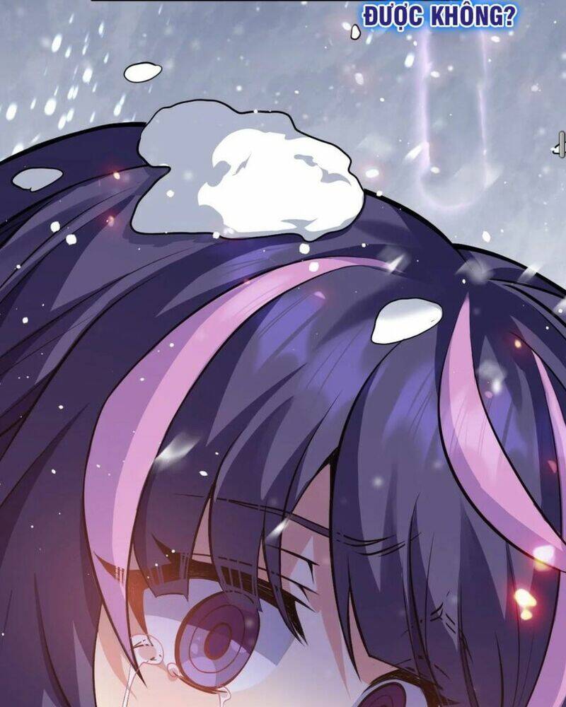 Hảo Đồ Nhi Hãy Tha Cho Vi Sư Chapter 171 - Trang 2