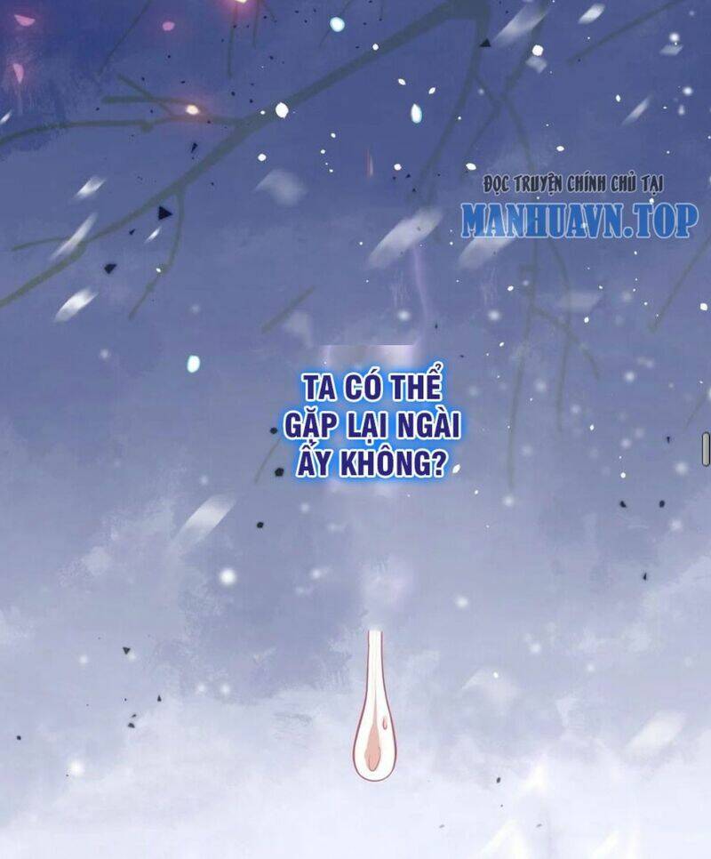 Hảo Đồ Nhi Hãy Tha Cho Vi Sư Chapter 171 - Trang 2