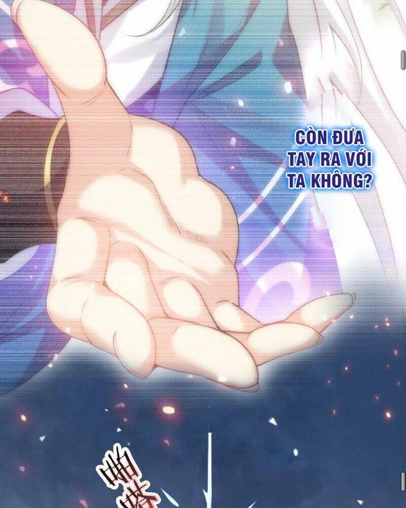 Hảo Đồ Nhi Hãy Tha Cho Vi Sư Chapter 171 - Trang 2