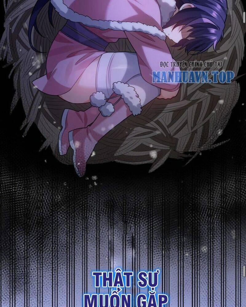 Hảo Đồ Nhi Hãy Tha Cho Vi Sư Chapter 171 - Trang 2