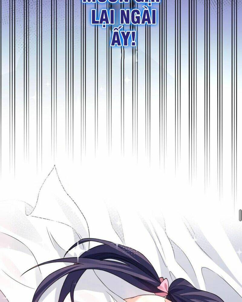 Hảo Đồ Nhi Hãy Tha Cho Vi Sư Chapter 171 - Trang 2