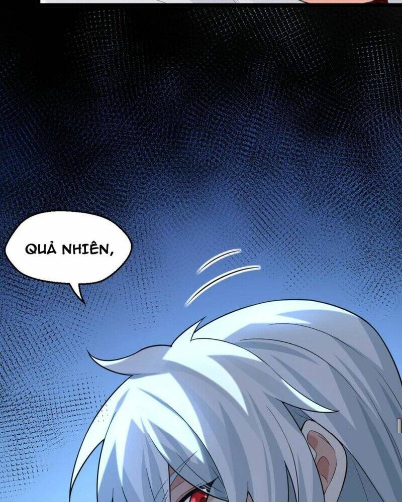 Hảo Đồ Nhi Hãy Tha Cho Vi Sư Chapter 171 - Trang 2