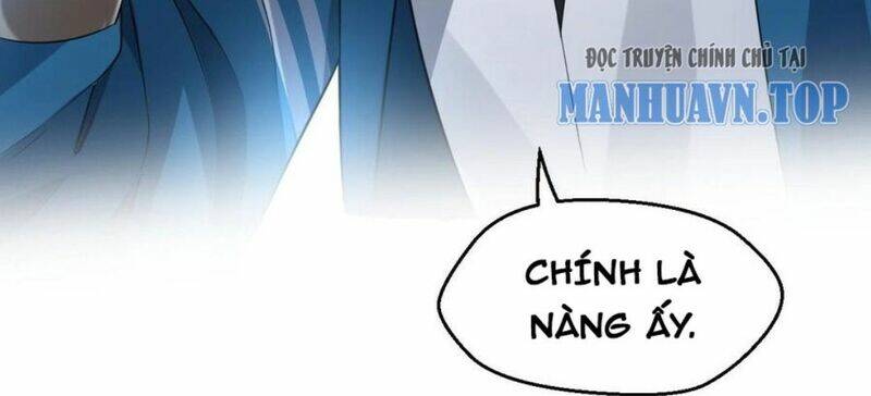 Hảo Đồ Nhi Hãy Tha Cho Vi Sư Chapter 171 - Trang 2